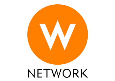 W Network